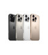 Apple iPhone 16 Pro Max 256/8GB ZA/A - Not Active