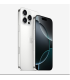 Apple iPhone 16 Pro Max 256/8GB ZA/A - Not Active