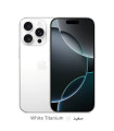 گوشی موبایل اپل مدل iPhone 16 Pro ZA/A ظرفیت 512 گیگابایت رم 8 گیگابایت -نات اکتیو. ریجستر