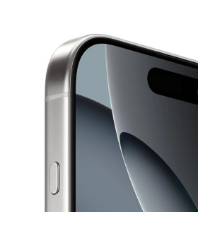 Apple iPhone 16 Pro Max 512/8GB ZA/A - Not Active