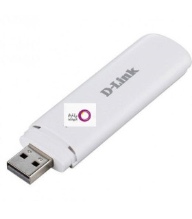 DLink DWM156 375G HSUPA USB Adapter