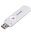 مودم همراه دانگل 3.75G رایتل مدل دی لینک DWM-156