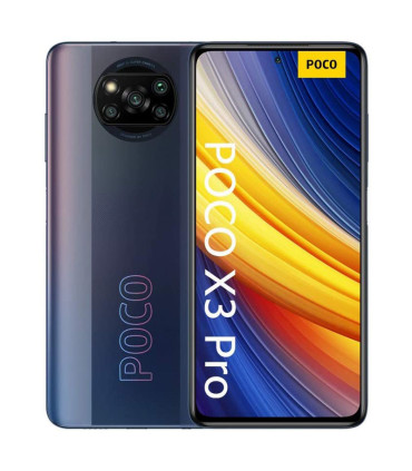 Xiaomi Poco X3 Pro 256GB