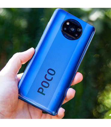 Xiaomi Poco X3 Pro 256GB