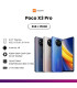 Xiaomi Poco X3 Pro 256GB