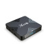 X98H TV Box Android 12 4GB 32GB