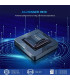 X98H TV Box Android 12 4GB 32GB