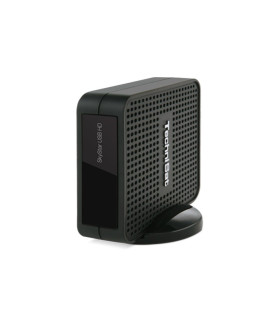 SkyStar USB HD