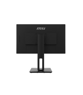 MSI PRO MP242 Monitor 23.8 Inch