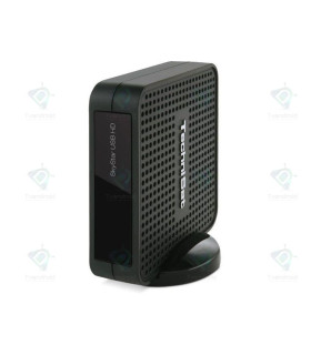 SkyStar USB HD