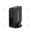 کارت اکسترنال SkyStar USB HD. DVB   در حد نو