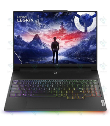 Legion Pro i9  14900HX 32GB 1TB RTX 4090
