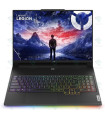 لپ تاپ لنوو 16 اینچی مدل Legion Pro i9  14900HX 32GB 1TB RTX 4090