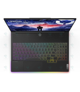 Legion Pro i9  14900HX 32GB 1TB RTX 4090