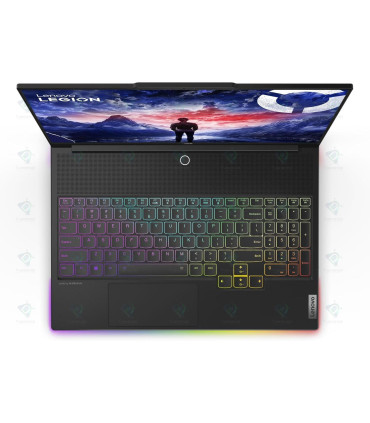 Legion Pro i9  14900HX 32GB 1TB RTX 4090