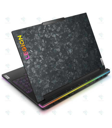 Legion Pro i9  14900HX 32GB 1TB RTX 4090