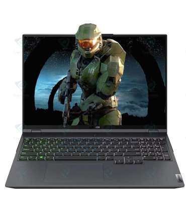 Legion Pro i7  14650HX 32GB 1TB RTX 4060