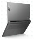 Legion Pro i7  14650HX 32GB 1TB RTX 4060