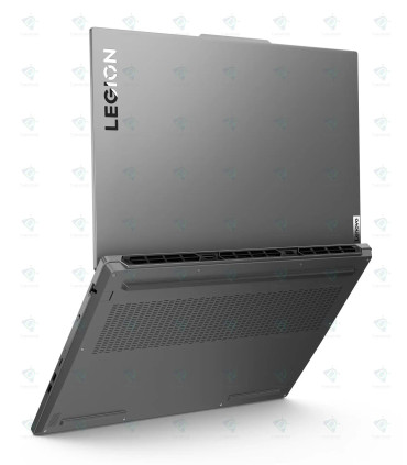 Legion Pro i7  14650HX 32GB 1TB RTX 4060
