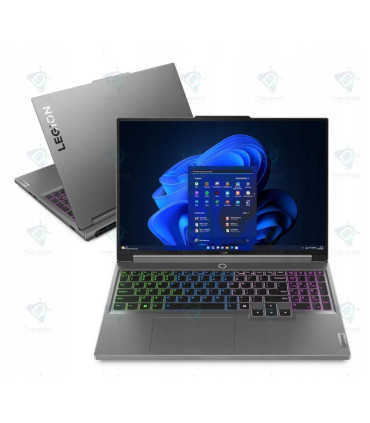 Legion Pro i7  14650HX 32GB 1TB RTX 4060