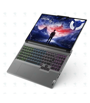 Legion Pro i7  14650HX 32GB 1TB RTX 4060