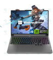 لپ تاپ لنوو 16 اینچی مدل Legion Pro i9  14900HX 32GB 1TB RTX 4070