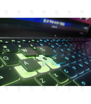 Legion Pro i9  14900HX 32GB 1TB RTX 4070