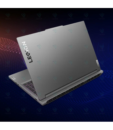 Legion Pro i9  14900HX 32GB 1TB RTX 4070