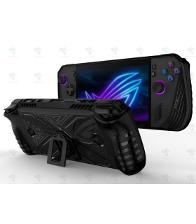 Asus ROG AllyX Game Console AMD Z1 Extreme
