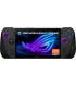 Asus ROG AllyX Game Console AMD Z1 Extreme