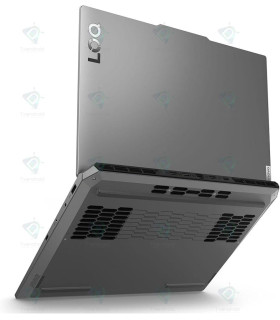 Lenovo LOQ 15IRH8 i5 12600HX 16GB RAM 1TB SSD RTX 3050