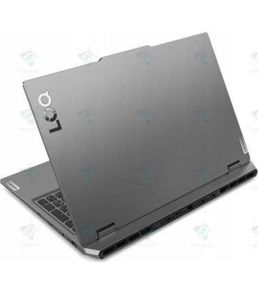 Lenovo LOQ 15IRH8 i5 12600HX 16GB RAM 1TB SSD RTX 3050