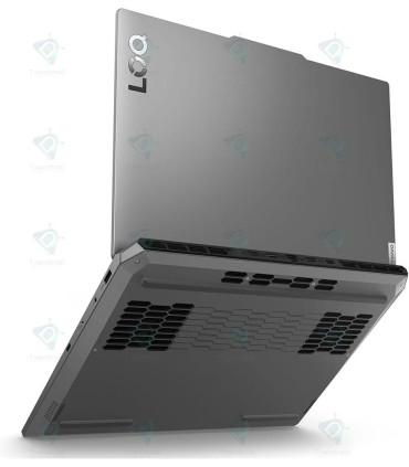Lenovo LOQ 15IRH8 i5 12600HX 24GB RAM 1TB SSD RTX 3050
