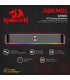 Redragon GS560 RGB Desktop Soundbar