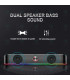 Redragon GS560 RGB Desktop Soundbar