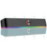 Redragon GS560 RGB Desktop Soundbar