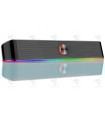 اسپیکر  ساندبار گیمینگ بی سیم ردراگونRedragon Adiemus GS560 RGB