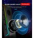 Redragon GS580 Calliope RGB Stereo Gaming Speaker