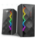 Redragon CIPHER GS522 Stereo Gaming Speaker