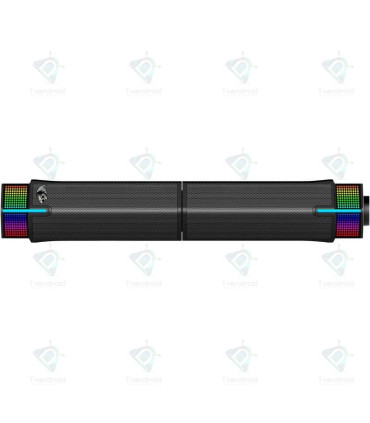 Redragon GS511 Wireless RGB Desktop Speakers