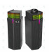 Redragon GS511 Wireless RGB Desktop Speakers