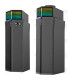 Redragon GS511 Wireless RGB Desktop Speakers