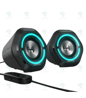 edifier g1000 gaming speaker