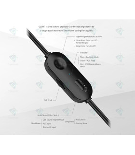 edifier g1000 gaming speaker
