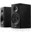 اسپیکر گیمینگ بلوتوثی ادیفایر مدل Edifier R1080BT Wireless Speaker