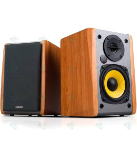 Edifier R1010BT Active 2.0 Bluetooth Bookshelf Speaker