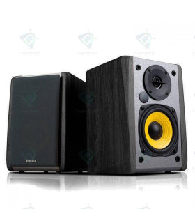 Edifier R1010BT Active 2.0 Bluetooth Bookshelf Speaker