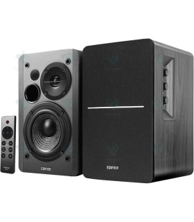 Edifier R1280DB Active 2.0 Bluetooth Bookshelf Speaker