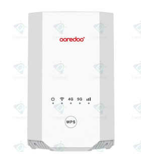 ooredoo ZLT X28 Vpro