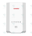 مودم سیم کارتی زد ال تی ZLT ooredoo X28  Pro TDLTE/5G/4G (سوپر ادمین دائمی) اکبند